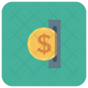 پیش‌نمایش فایل currency-861 از پک بانکداری و امور مالی – جلد ۳