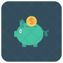 پیش‌نمایش فایل currency-862 از پک بانکداری و امور مالی – جلد ۳