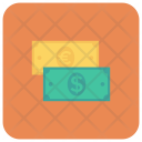 پیش‌نمایش فایل currency-864 از پک بانکداری و امور مالی – جلد ۳