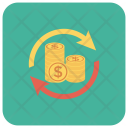پیش‌نمایش فایل currency-865 از پک بانکداری و امور مالی – جلد ۳
