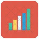 پیش‌نمایش فایل graph-1159 از پک بانکداری و امور مالی – جلد ۳