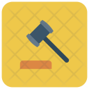 پیش‌نمایش فایل hammer-245 از پک بانکداری و امور مالی – جلد ۳