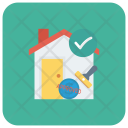 پیش‌نمایش فایل home-773 از پک بانکداری و امور مالی – جلد ۳