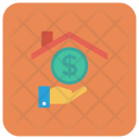 پیش‌نمایش فایل home-774 از پک بانکداری و امور مالی – جلد ۳