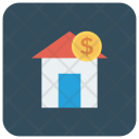 پیش‌نمایش فایل home-775 از پک بانکداری و امور مالی – جلد ۳