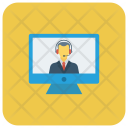 پیش‌نمایش فایل internet-497 از پک بانکداری و امور مالی – جلد ۳