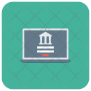 پیش‌نمایش فایل internet-498 از پک بانکداری و امور مالی – جلد ۳