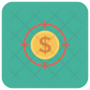 پیش‌نمایش فایل cash-787 از پک بانکداری و امور مالی – جلد ۴