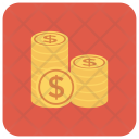 پیش‌نمایش فایل cash-788 از پک بانکداری و امور مالی – جلد ۴