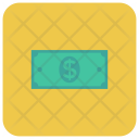 پیش‌نمایش فایل cash-793 از پک بانکداری و امور مالی – جلد ۴