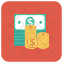 پیش‌نمایش فایل cash-794 از پک بانکداری و امور مالی – جلد ۴