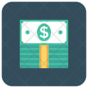پیش‌نمایش فایل cash-795 از پک بانکداری و امور مالی – جلد ۴