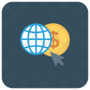 پیش‌نمایش فایل globe-405 از پک بانکداری و امور مالی – جلد ۴