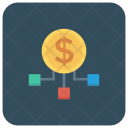 پیش‌نمایش فایل internet-499 از پک بانکداری و امور مالی – جلد ۴