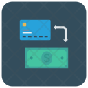 پیش‌نمایش فایل payment-304 از پک بانکداری و امور مالی – جلد ۴