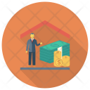 پیش‌نمایش فایل mortgage-22 از پک بانکداری و امور مالی – جلد ۱
