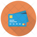 پیش‌نمایش فایل payment-324 از پک بانکداری و امور مالی – جلد ۱