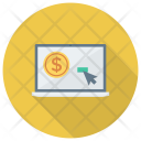 پیش‌نمایش فایل payperclick-6 از پک بانکداری و امور مالی – جلد ۱