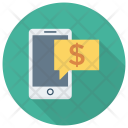 پیش‌نمایش فایل phone-1367 از پک بانکداری و امور مالی – جلد ۱