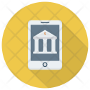 پیش‌نمایش فایل phone-1369 از پک بانکداری و امور مالی – جلد ۱