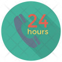 پیش‌نمایش فایل phone-1371 از پک بانکداری و امور مالی – جلد ۱