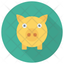 پیش‌نمایش فایل piggy-167 از پک بانکداری و امور مالی – جلد ۱