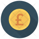 پیش‌نمایش فایل pound-187 از پک بانکداری و امور مالی – جلد ۱