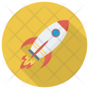 پیش‌نمایش فایل rocket-555 از پک بانکداری و امور مالی – جلد ۱