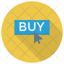 پیش‌نمایش فایل shopping-1357 از پک بانکداری و امور مالی – جلد ۱