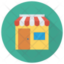 پیش‌نمایش فایل shopping-1358 از پک بانکداری و امور مالی – جلد ۱