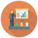 پیش‌نمایش فایل business-1791 از پک بانکداری و امور مالی – جلد ۲