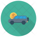 پیش‌نمایش فایل car-1089 از پک بانکداری و امور مالی – جلد ۲