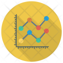 پیش‌نمایش فایل chart-959 از پک بانکداری و امور مالی – جلد ۲