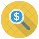 پیش‌نمایش فایل currency-909 از پک بانکداری و امور مالی – جلد ۲