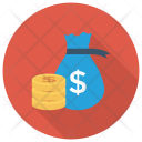 پیش‌نمایش فایل currency-910 از پک بانکداری و امور مالی – جلد ۲