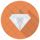 پیش‌نمایش فایل diamond-538 از پک بانکداری و امور مالی – جلد ۲
