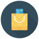 پیش‌نمایش فایل ecommerce-121 از پک بانکداری و امور مالی – جلد ۲