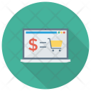 پیش‌نمایش فایل ecommerce-122 از پک بانکداری و امور مالی – جلد ۲