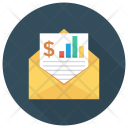 پیش‌نمایش فایل email-600 از پک بانکداری و امور مالی – جلد ۲