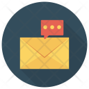 پیش‌نمایش فایل email-601 از پک بانکداری و امور مالی – جلد ۲