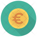 پیش‌نمایش فایل euro-209 از پک بانکداری و امور مالی – جلد ۲