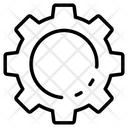 پیش‌نمایش فایل cogwheel-3801273 از پک سئو و وب – جلد ۱