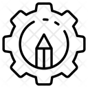 پیش‌نمایش فایل edit-setting-3801284 از پک سئو و وب – جلد ۱