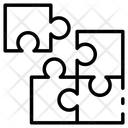 پیش‌نمایش فایل puzzle-pieces-3801254 از پک سئو و وب – جلد ۱