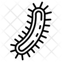 پیش‌نمایش فایل bacterium-3801240 از پک علم – جلد ۱