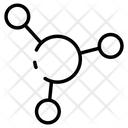 پیش‌نمایش فایل cell-3801245 از پک علم – جلد ۱