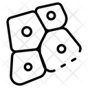 پیش‌نمایش فایل chemical-structure-3801198 از پک علم – جلد ۱