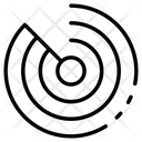 پیش‌نمایش فایل detection-3801207 از پک علم – جلد ۱
