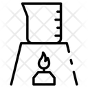 پیش‌نمایش فایل experiment-3801214 از پک علم – جلد ۱