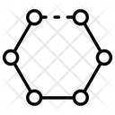 پیش‌نمایش فایل hexagon-bonding-3801224 از پک علم – جلد ۱